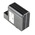 STEGO Enclosure Heater, 120 → 240V ac/dc, 20W Output