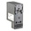STEGO Enclosure Heater, 120 → 240V ac/dc, 20W Output