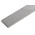 Tool Steel Rectangular Bar, 500mm x 20mm x 5mm