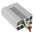 STEGO Enclosure Heater, 230V ac, 50W Output, 50W Input, +200°C, 110mm x 48mm x 80mm