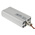 STEGO Enclosure Heater, 230V ac, 100W Output, 100W Input, +200°C, 180mm x 48mm x 80mm