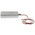 STEGO Enclosure Heater, 230V ac, 100W Output, 100W Input, +200°C, 180mm x 48mm x 80mm