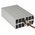 STEGO Enclosure Heater, 230V ac, 150W Output, 150W Input, +200°C, 180mm x 60mm x 120mm