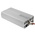 STEGO Enclosure Heater, 230V ac, 200W Output, 200W Input, +200°C, 240mm x 60mm x 120mm