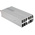 STEGO Enclosure Heater, 230V ac, 200W Output, 200W Input, +200°C, 240mm x 60mm x 120mm