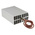 STEGO Enclosure Heater, 230V ac, 250W Output, 250W Input, +200°C, 220mm x 80mm x 160mm