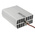 STEGO Enclosure Heater, 230V ac, 150W Output, 150W Input, +135°C, 220mm x 80mm x 160mm