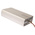 STEGO Enclosure Heater, 230V ac, 200W Output, 200W Input, +135°C, 300mm x 80mm x 160mm