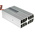 STEGO Enclosure Heater, 230V ac, 50W Output, 50W Input, +100°C, 180mm x 60mm x 120mm