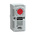 Schneider Electric Thermostats, 250V ac, 68mm x 33mm x 44mm