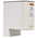 Schneider Electric Enclosure Heater, 110 → 250V ac, 100W Input, 150mm x 60mm x 90mm