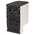 Schneider Electric Enclosure Heater, 110 → 250V ac, 100W Input, 150mm x 60mm x 90mm