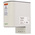 Schneider Electric Enclosure Heater, 110 → 250V ac, 100W Input, 150mm x 60mm x 90mm