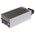 Schneider Electric Enclosure Heater, 110 → 250V ac, 55W Input, 200mm x 85mm x 70mm