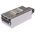 Schneider Electric Enclosure Heater, 110 → 250V ac, 55W Input, 200mm x 85mm x 70mm