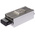Schneider Electric Enclosure Heater, 110 → 250V ac, 55W Input, 200mm x 85mm x 70mm