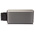 Schneider Electric Enclosure Heater, 110 → 250V ac, 55W Input, 200mm x 85mm x 70mm