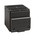 STEGO Enclosure Heater, 24V dc, 200W Output, +50°C, 75mm x 65mm x 90mm
