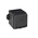 STEGO Enclosure Heater, 48V dc, 350W Output, +50°C, 75mm x 65mm x