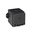 STEGO Enclosure Heater, 48V dc, 230W Output, +50°C, 90mm x 85mm x 111mm