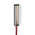 STEGO Enclosure Heater, 120 → 240V ac/dc, 8W Output, 8W Input, < +180°C, 35mm x 25mm x 14mm