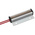 STEGO Enclosure Heater, 120 → 240V ac/dc, 10W Output, 10W Input, < +180°C, 55mm x 25mm x 14mm