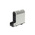 STEGO Enclosure Heater, 120 → 240V ac/dc, 40W Output, 40W Input, < +80°C, 105mm x 38mm x 99mm
