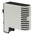 STEGO Enclosure Heater, 120 → 240V ac/dc, 40W Output, 40W Input, < +80°C, 105mm x 38mm x 99mm