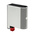 STEGO Enclosure Heater, 120 → 240V ac/dc, 150W Output, 150W Input, < +80°C, 184mm x 57mm x 140mm