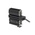 STEGO Enclosure Heater, 120 → 240V ac/dc, 10W Output, 10W Input, < +80°C, 83mm x 76mm x 25mm