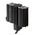 STEGO Enclosure Heater, 120 → 240V ac/dc, 10W Output, 10W Input, < +80°C, 83mm x 76mm x 25mm