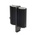 STEGO Enclosure Heater, 120 → 240V ac/dc, 60W Output, 60W Input, 107mm x 121mm x 42mm