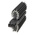 STEGO Enclosure Heater, 120 → 240V ac/dc, 150W Output, 150W Input, 167mm x 121mm x 42mm