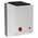 STEGO Enclosure Heater, 230V ac, 550W Output, 165mm x 100mm x 128mm