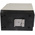 STEGO Enclosure Heater, 230V ac, 475W Output, 165mm x 100mm x 128mm