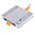 DBK Enclosures Enclosure Heater, 100 → 240V ac, 30W Output, 75mm x 80mm x 15mm