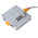 DBK Enclosures Enclosure Heater, 100 → 240V ac, 40W Output, 75mm x 80mm x 15mm