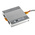DBK Enclosures Enclosure Heater, 100 → 240V ac, 30W Output, 75mm x 80mm x 15mm