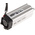 DBK Enclosures Enclosure Heater, 12V dc, 20W Output, 35°C, 72mm x 27mm x 27mm