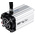 DBK Enclosures Enclosure Heater, 100 → 240V ac, 100W Output, 48°C, 72mm x 42mm x 42mm