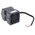 DBK Enclosures Enclosure Heater, 230V ac, 200W Output, 70°C, 96.5mm x 71mm x 70mm