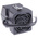DBK Enclosures Enclosure Heater, 115V ac, 200W Output