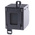 STEGO Enclosure Heater, 230V ac, 150W Output, 114mm x 65mm x 87mm