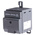 STEGO Enclosure Heater, 230V ac, 150W Output, 114mm x 65mm x 87mm