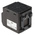 STEGO Enclosure Heater, 230V ac, 150W Output, 75mm x 65mm x 87mm