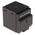 STEGO Enclosure Heater, 230V ac, 150W Output, 75mm x 65mm x 87mm