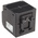 STEGO Enclosure Heater, 230V ac, 250W Output, 90mm x 85mm x 111mm