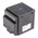 STEGO Enclosure Heater, 230V ac, 400W Output, 400W Input, 90mm x 85mm x 111mm
