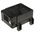 Pfannenberg Enclosure Heater, 230V ac, 600W Output, 650W Input, 40°C, 100mm x 150mm x 164mm
