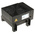 Pfannenberg Enclosure Heater, 230V ac, 600W Output, 650W Input, 40°C, 100mm x 150mm x 164mm